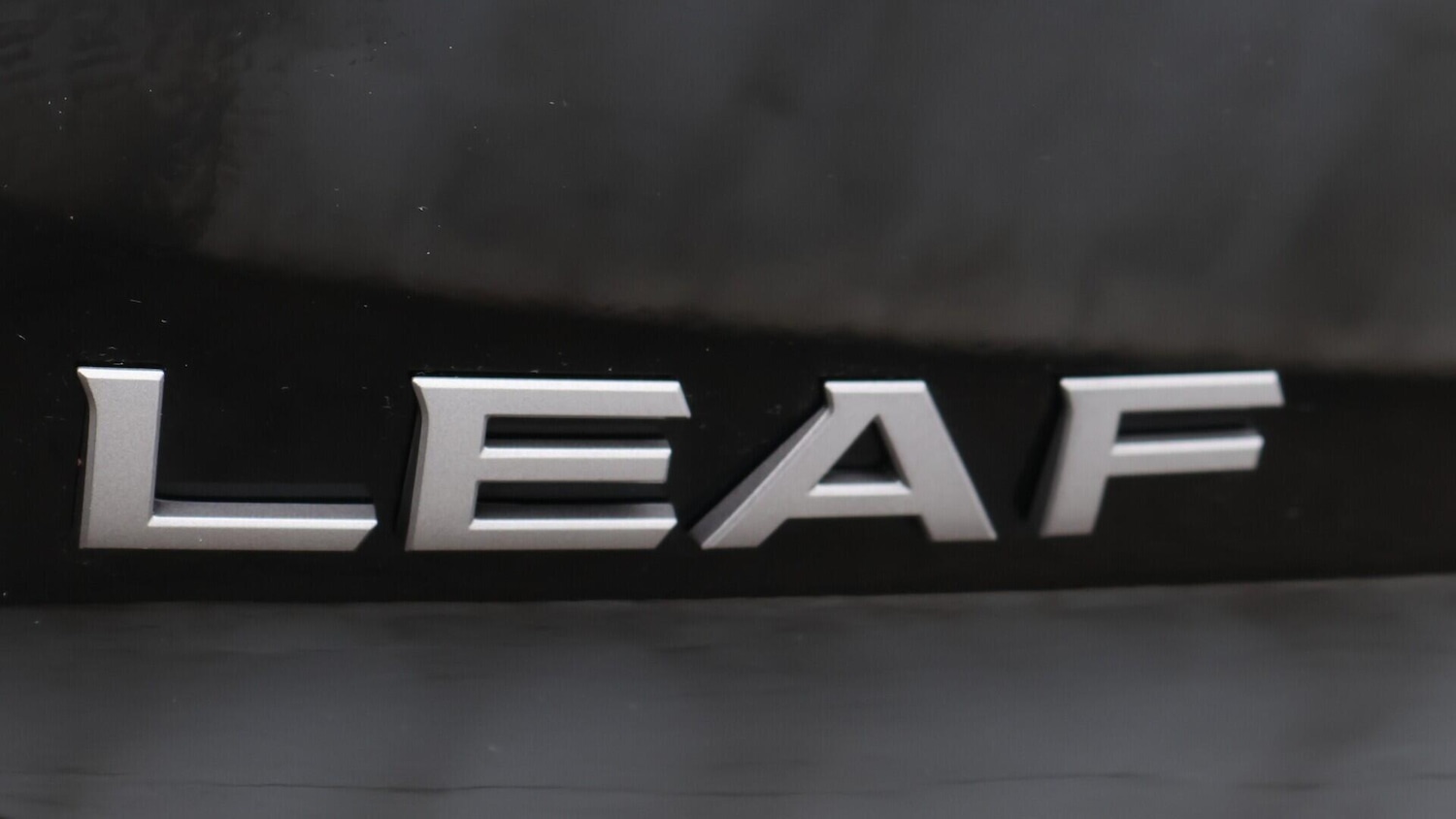 Used Nissan Leaf 2023 for sale - 76538300: Photo 22