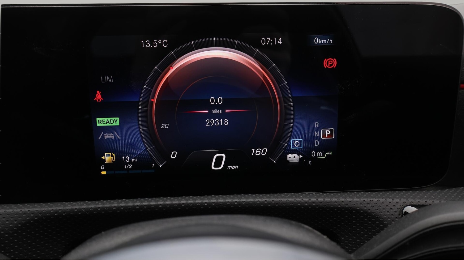 Used Mercedes-Benz A-Class 2021 for sale - 76658882: Photo 11