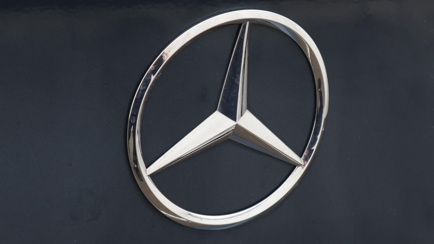 Used Mercedes-Benz A-Class 2021 for sale - 76658882: Photo 21