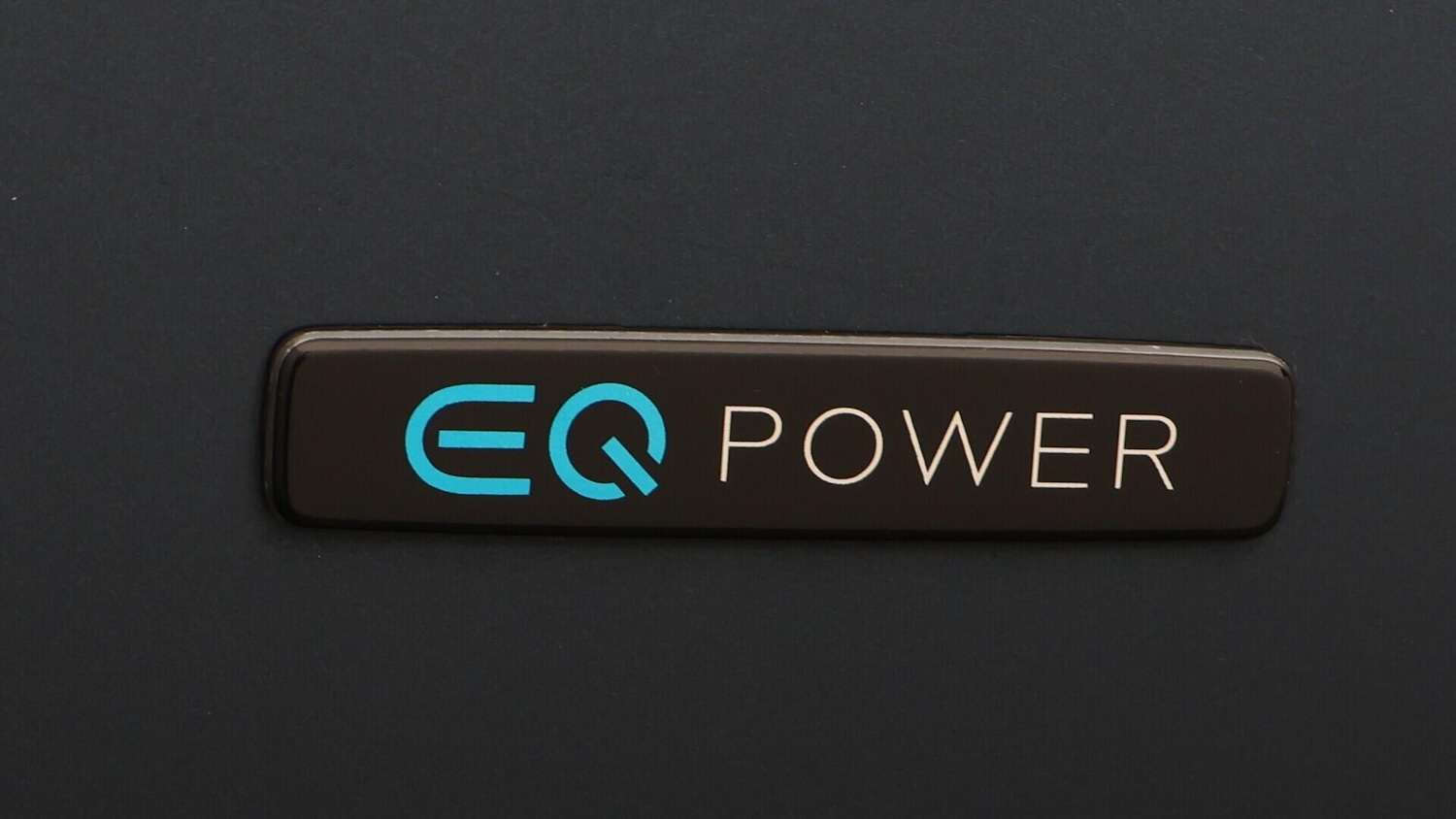 Used Mercedes-Benz A-Class 2021 for sale - 76658882: Photo 22