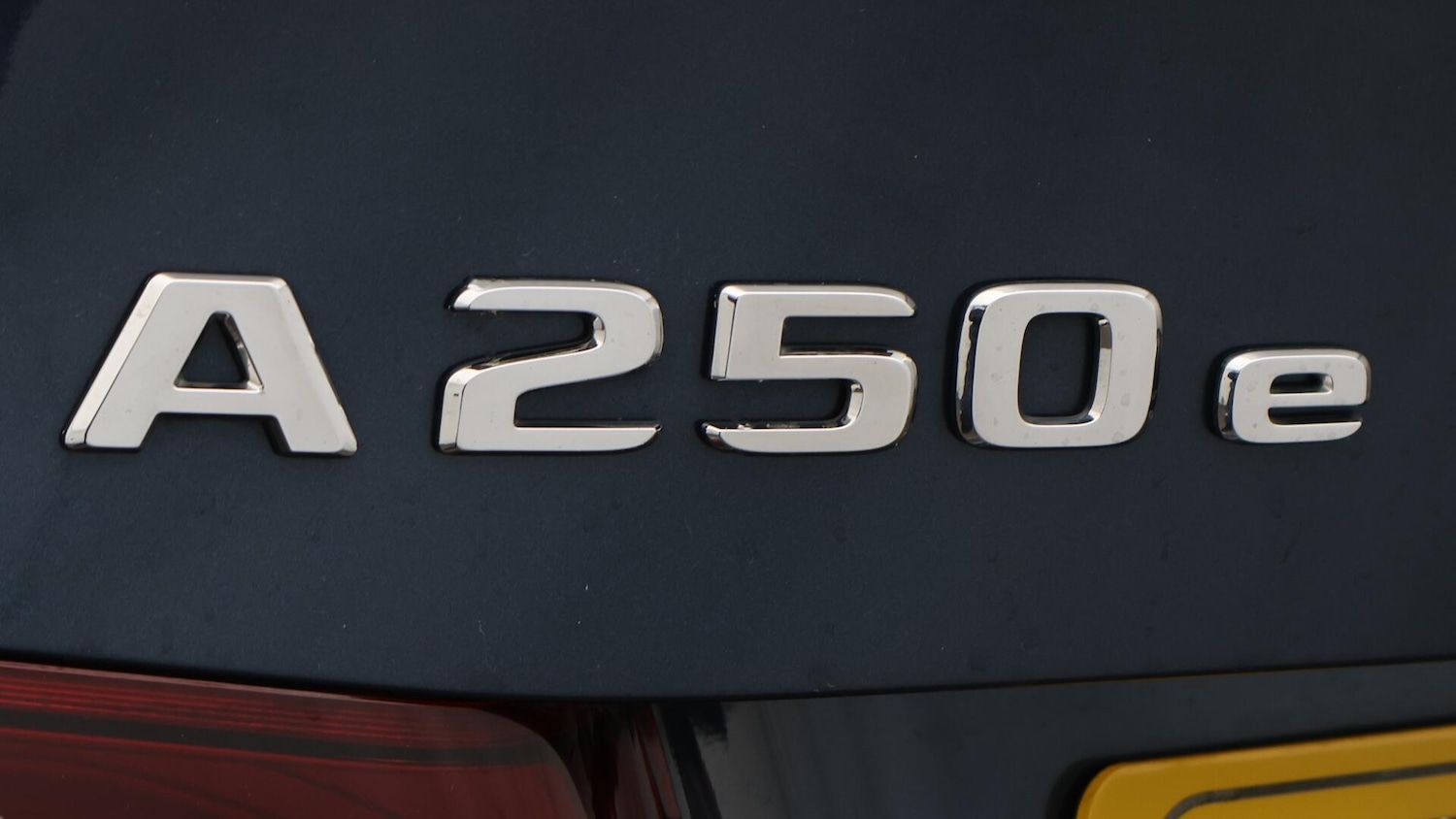 Used Mercedes-Benz A-Class 2021 for sale - 76658882: Photo 23