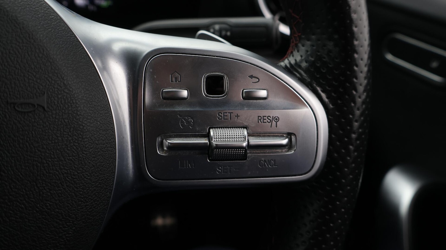 Used Mercedes-Benz A-Class 2021 for sale - 76658882: Photo 25