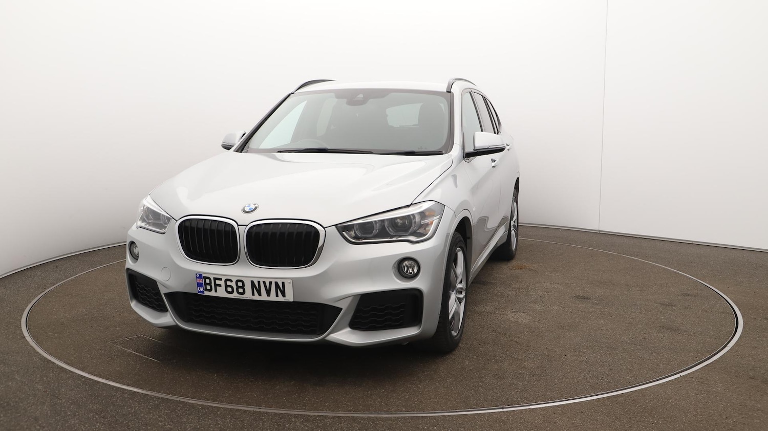 Vehicle 39
