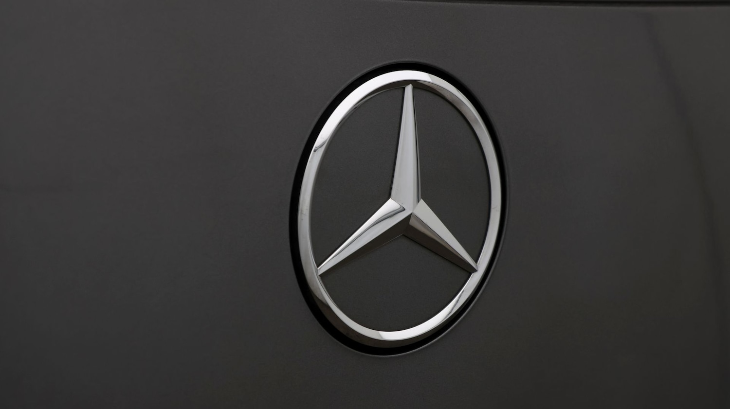 Used Mercedes-Benz CLA 2022 for sale - 77618659: Photo 21