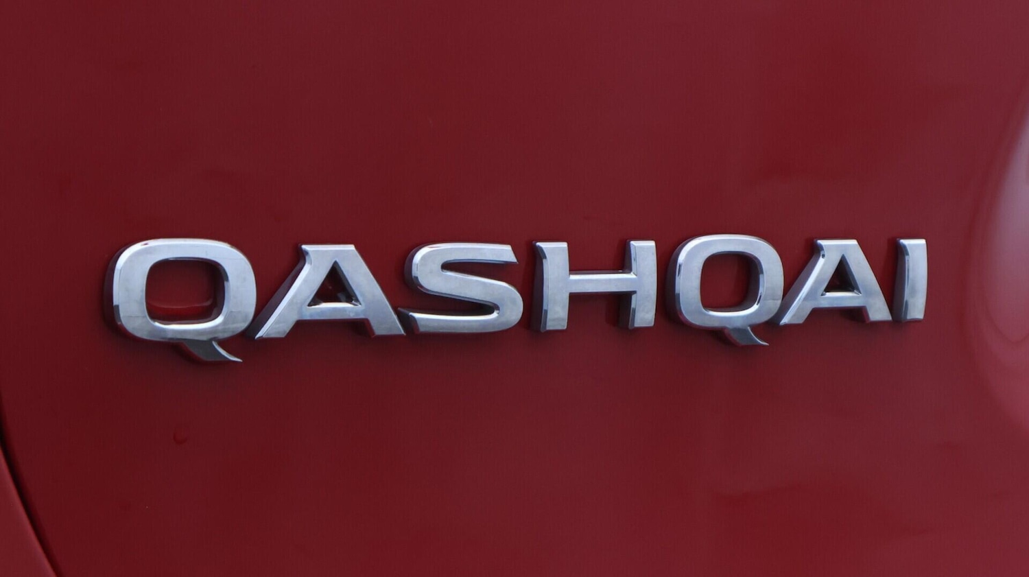 Used Nissan Qashqai 2020 for sale - 76539071: Photo 21