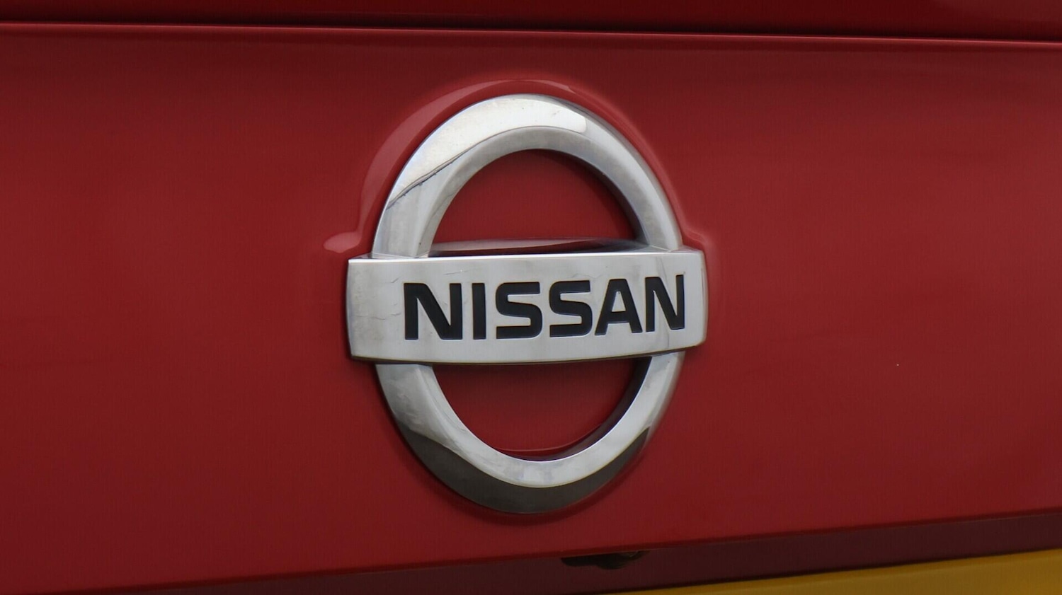 Used Nissan Qashqai 2020 for sale - 76539071: Photo 22