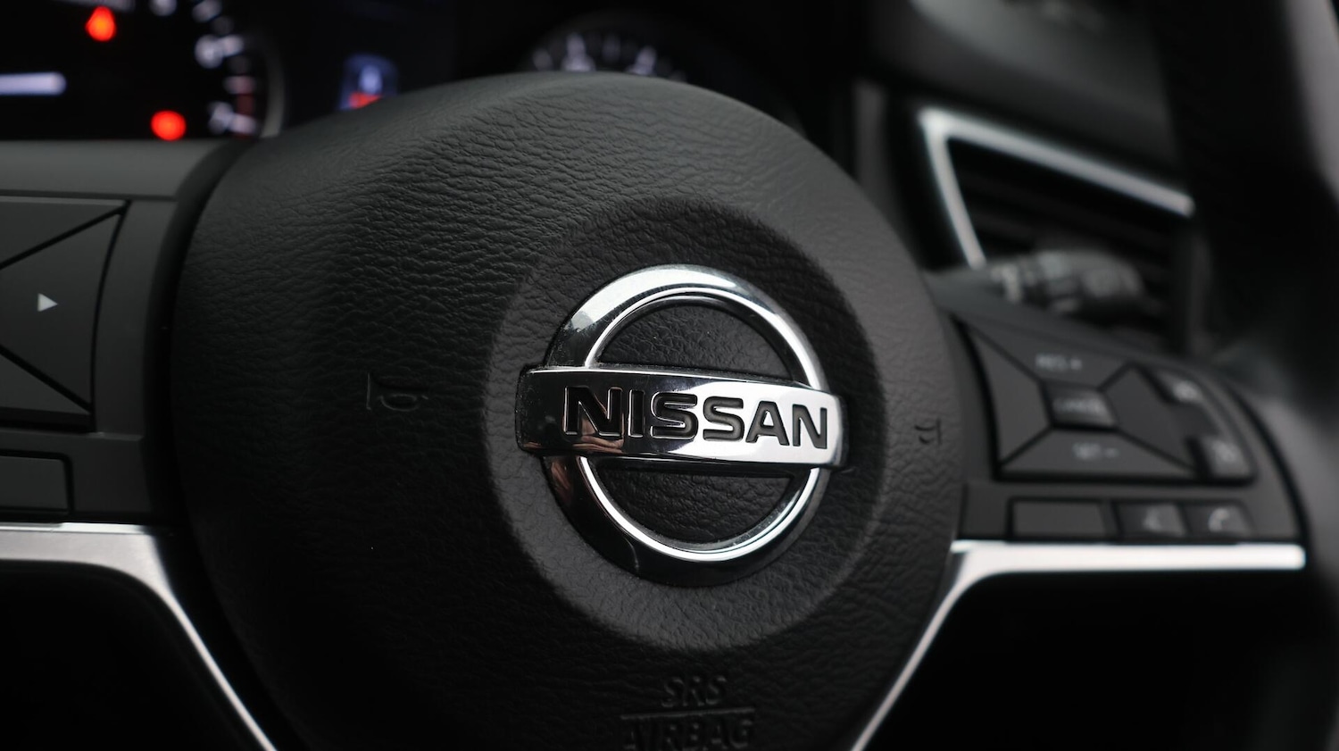 Used Nissan Qashqai 2020 for sale - 76539071: Photo 23