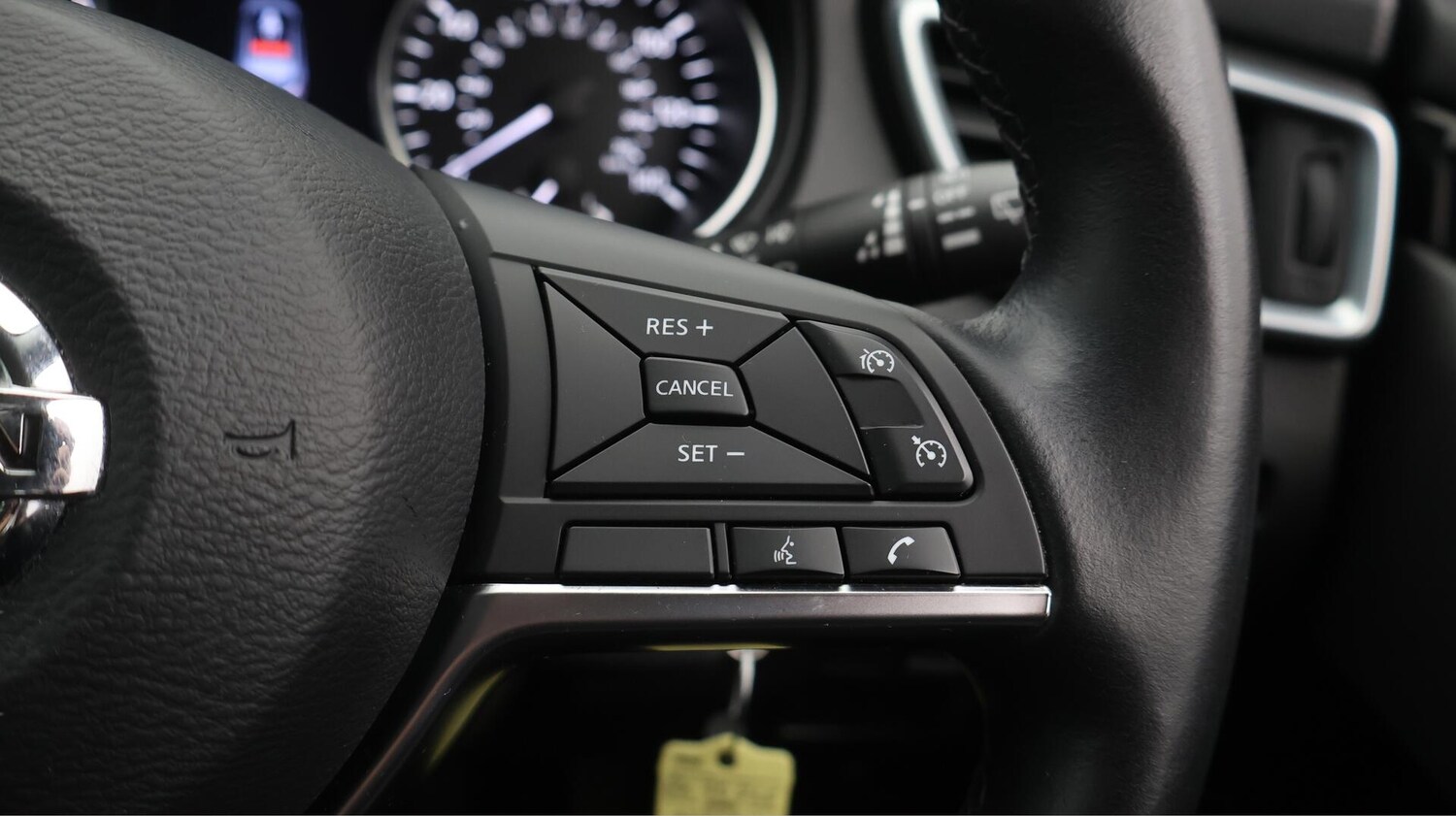 Used Nissan Qashqai 2020 for sale - 76539071: Photo 25