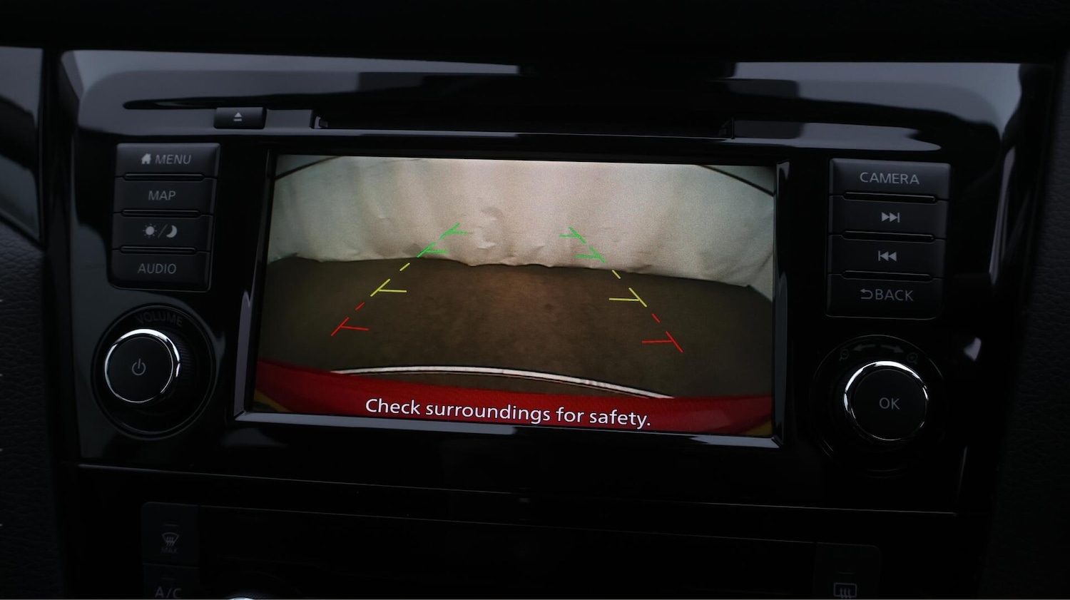 Used Nissan Qashqai 2020 for sale - 76539071: Photo 26