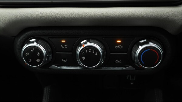 Used Nissan Micra 2021 for sale - 76013393: Photo 13