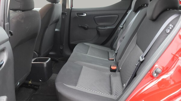 Used Nissan Micra 2021 for sale - 76013393: Photo 17