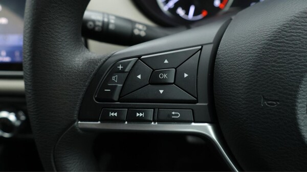 Used Nissan Micra 2021 for sale - 76013393: Photo 23
