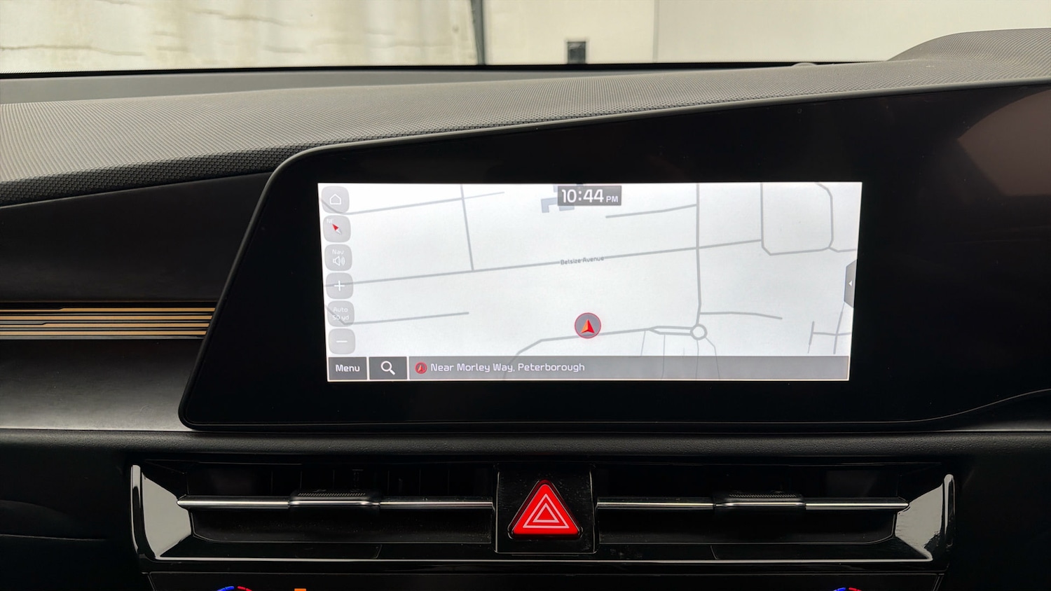 Used Kia Niro 2023 for sale - 78064572: Photo 10