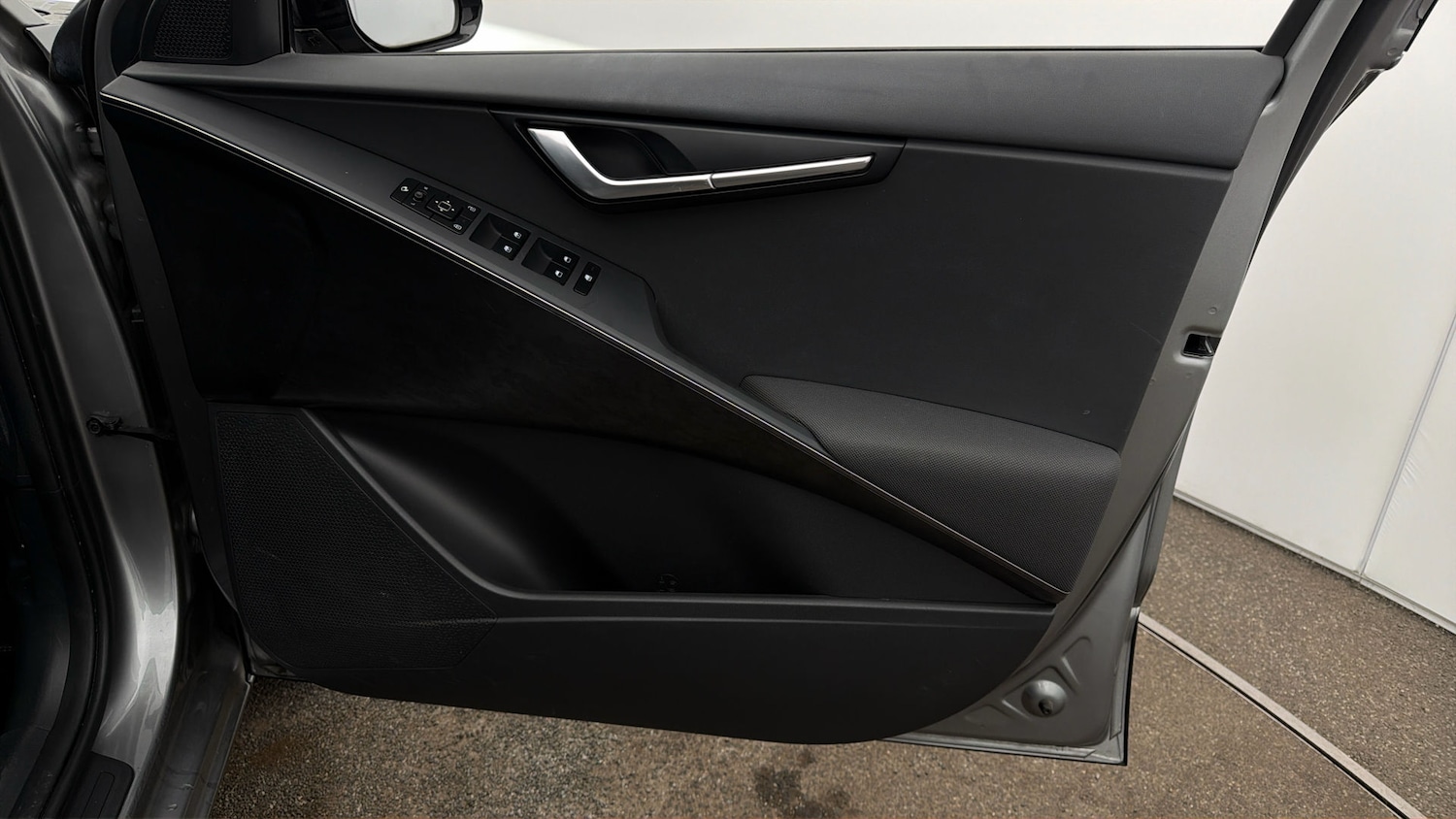 Used Kia Niro 2023 for sale - 78064572: Photo 14