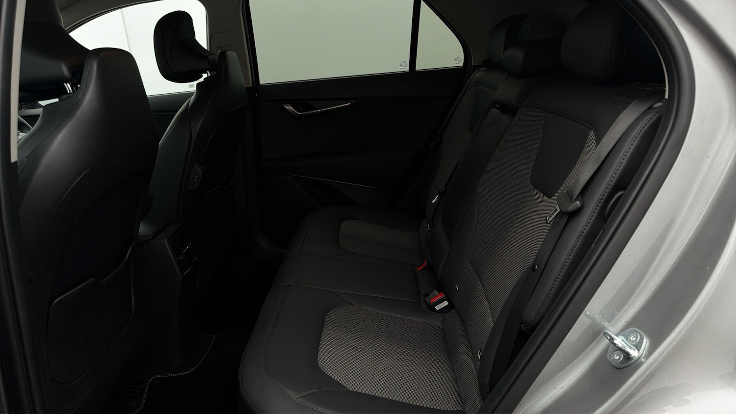 Used Kia Niro 2023 for sale - 78064572: Photo 15