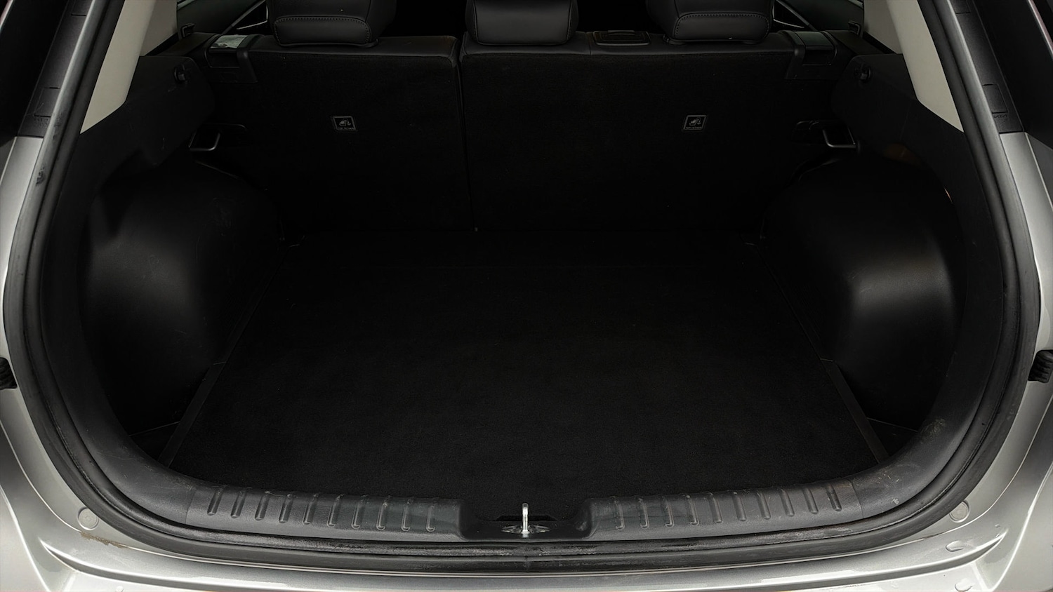 Used Kia Niro 2023 for sale - 78064572: Photo 16