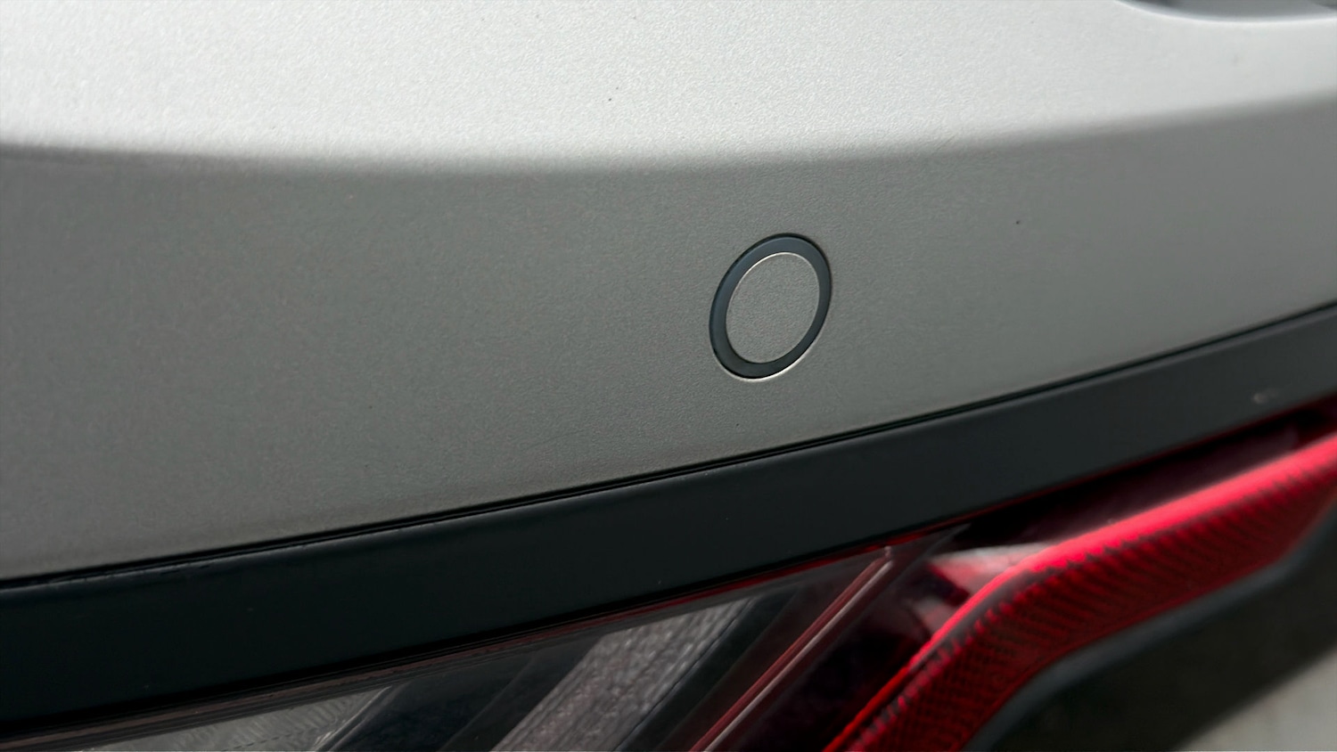 Used Kia Niro 2023 for sale - 78064572: Photo 19