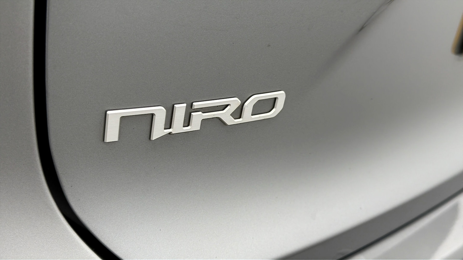 Used Kia Niro 2023 for sale - 78064572: Photo 21