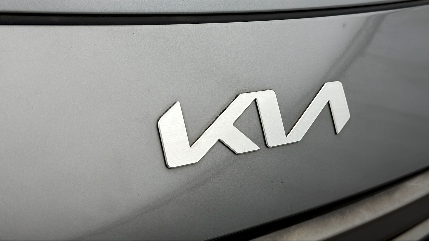 Used Kia Niro 2023 for sale - 78064572: Photo 22