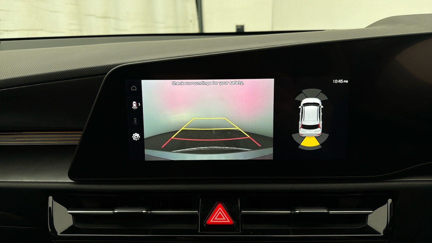 Used Kia Niro 2023 for sale - 78064572: Photo 26