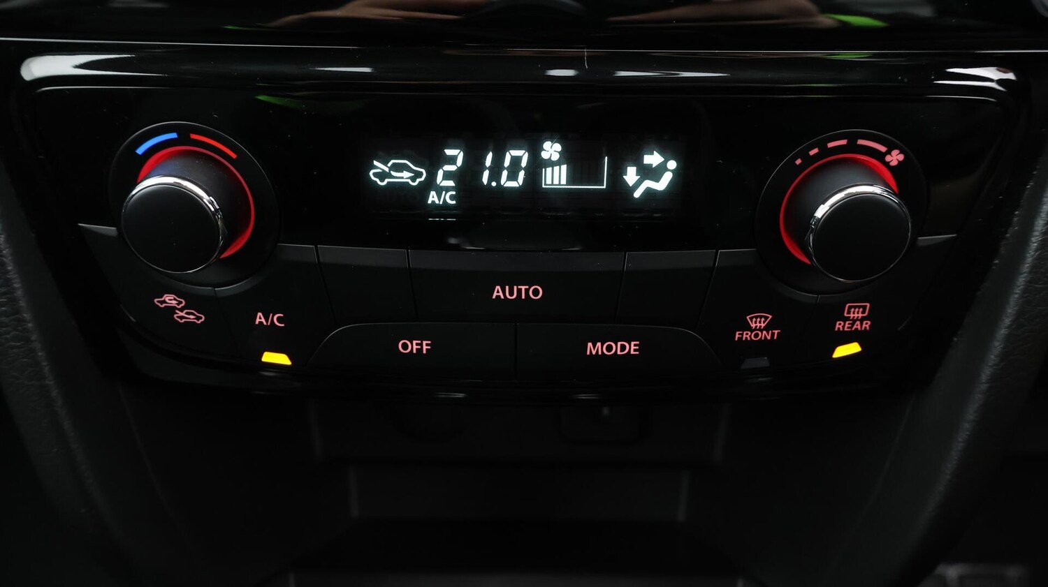 Used Suzuki Vitara 2022 for sale - 76370291: Photo 13