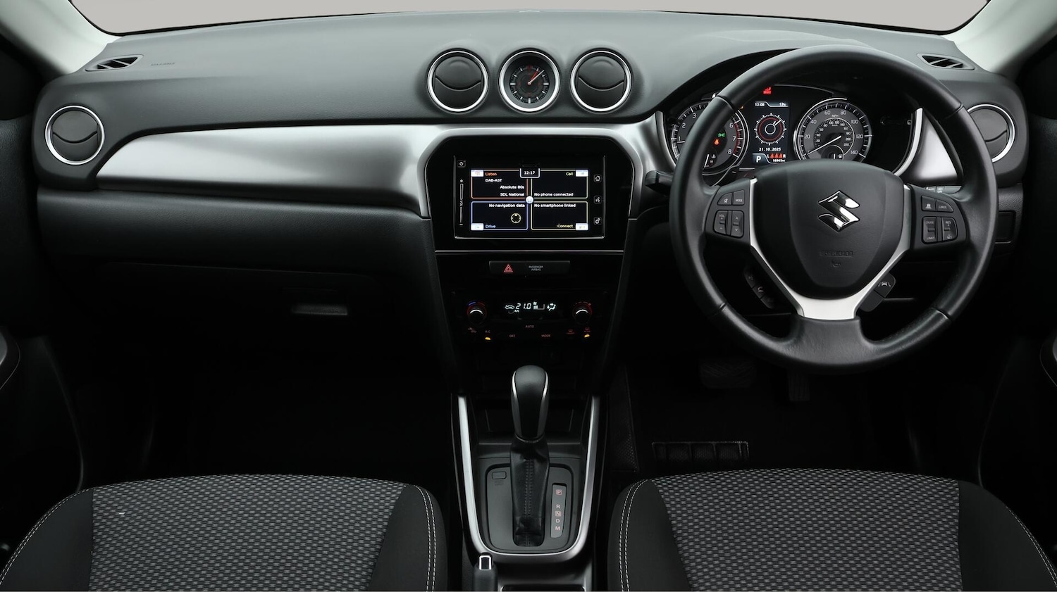 Used Suzuki Vitara 2022 for sale - 76370291: Photo 14