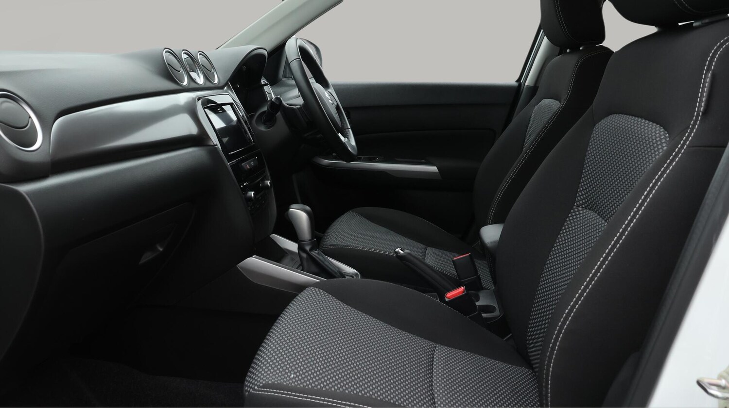 Used Suzuki Vitara 2022 for sale - 76370291: Photo 15