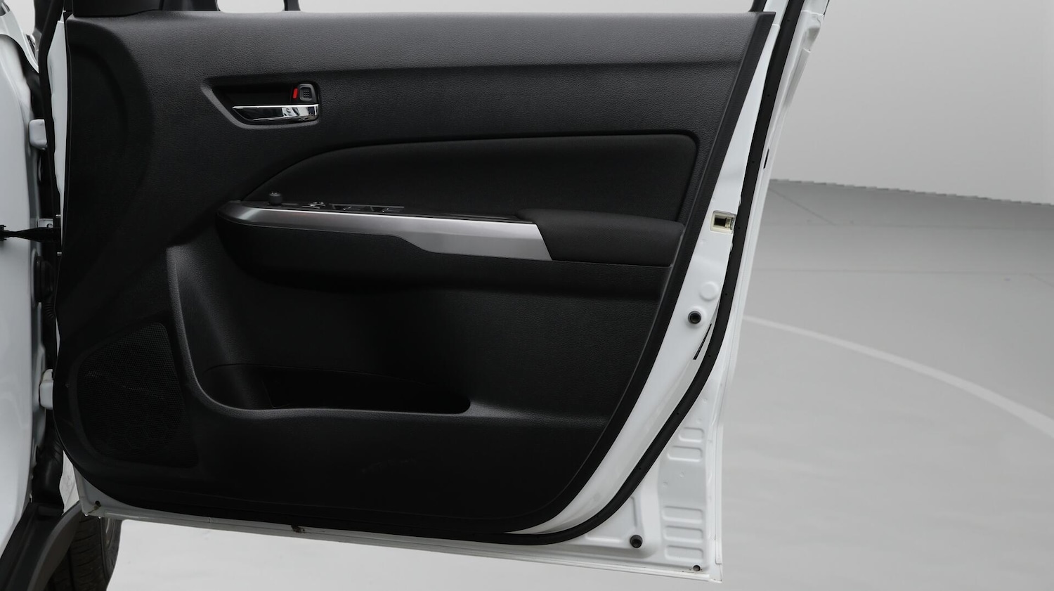 Used Suzuki Vitara 2022 for sale - 76370291: Photo 16