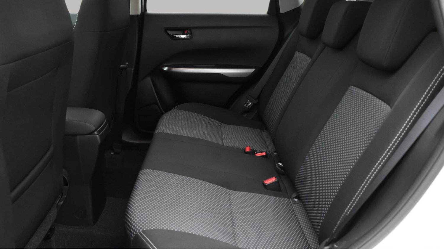 Used Suzuki Vitara 2022 for sale - 76370291: Photo 17