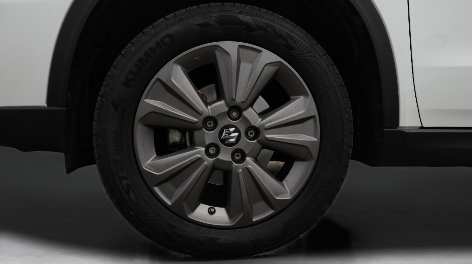 Used Suzuki Vitara 2022 for sale - 76370291: Photo 19