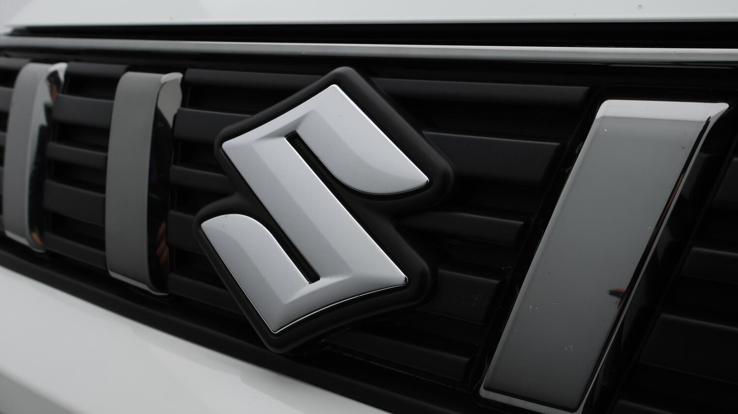 Used Suzuki Vitara 2022 for sale - 76370291: Photo 21