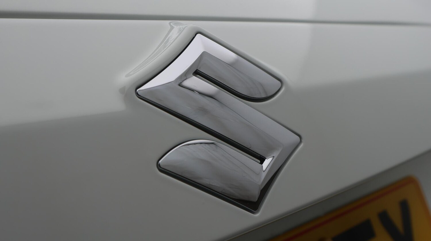 Used Suzuki Vitara 2022 for sale - 76370291: Photo 22