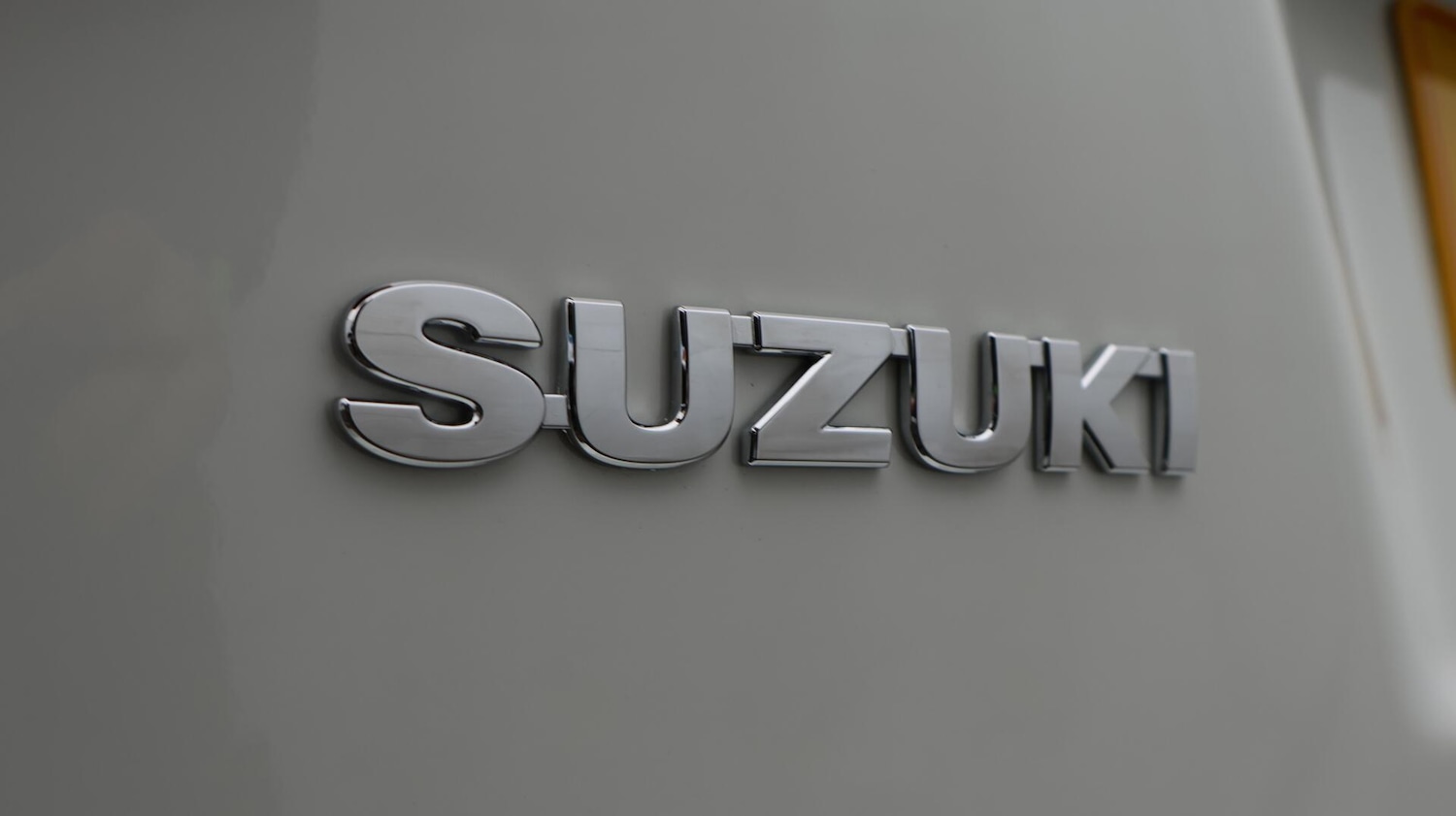 Used Suzuki Vitara 2022 for sale - 76370291: Photo 23