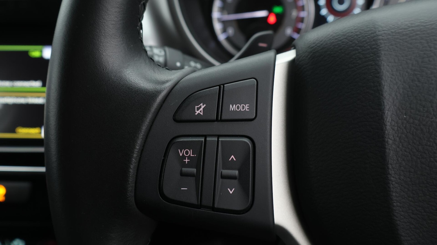 Used Suzuki Vitara 2022 for sale - 76370291: Photo 24