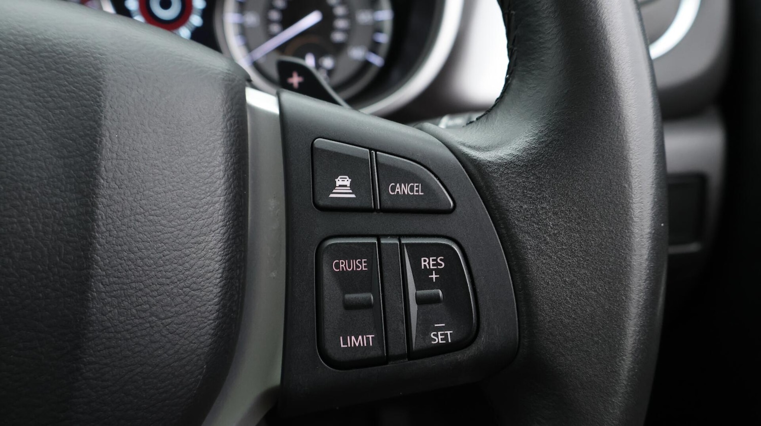 Used Suzuki Vitara 2022 for sale - 76370291: Photo 25