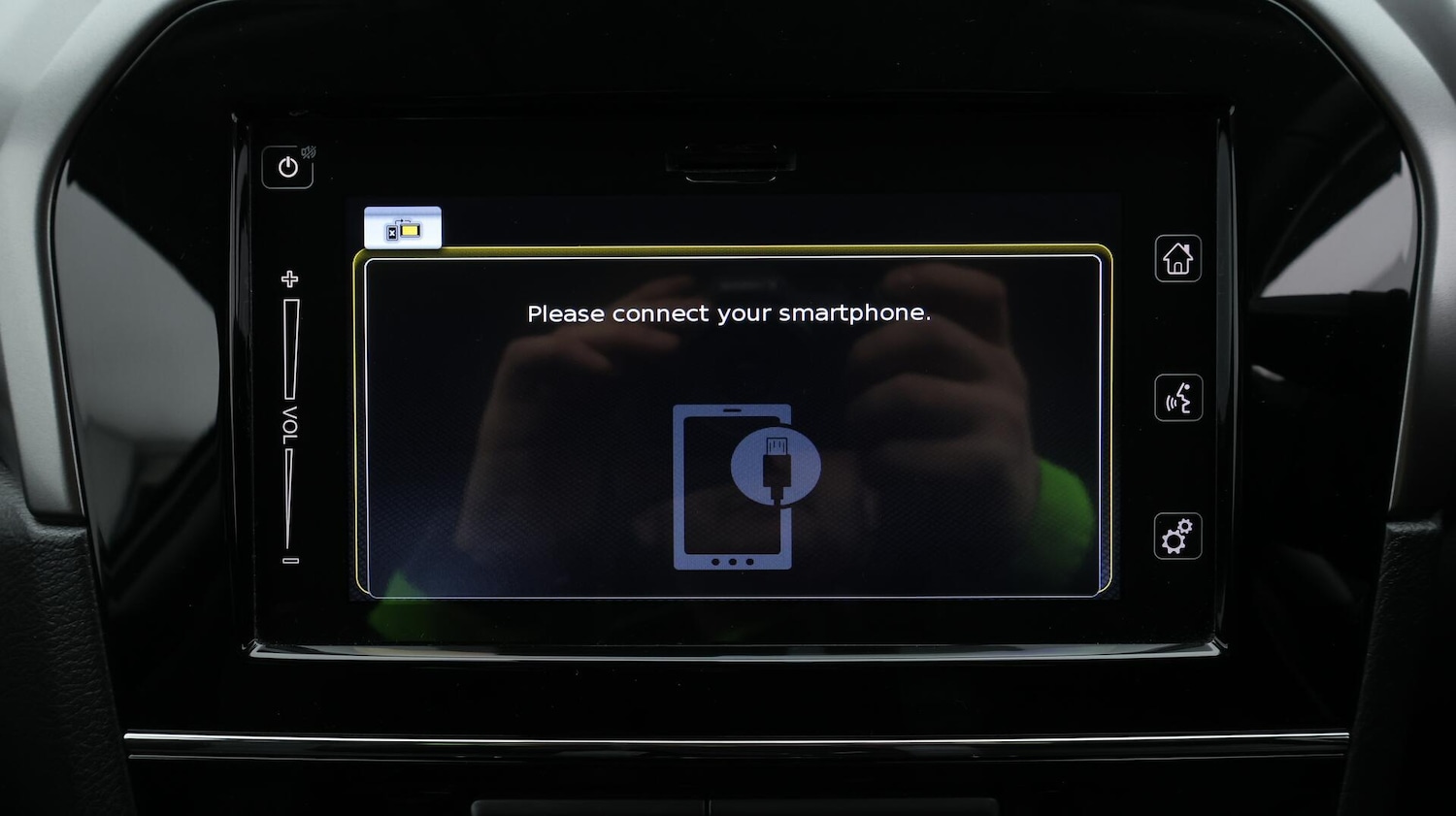 Used Suzuki Vitara 2022 for sale - 76370291: Photo 26