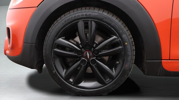 Used MINI Hatch 2019 for sale - 75318730: Photo 19
