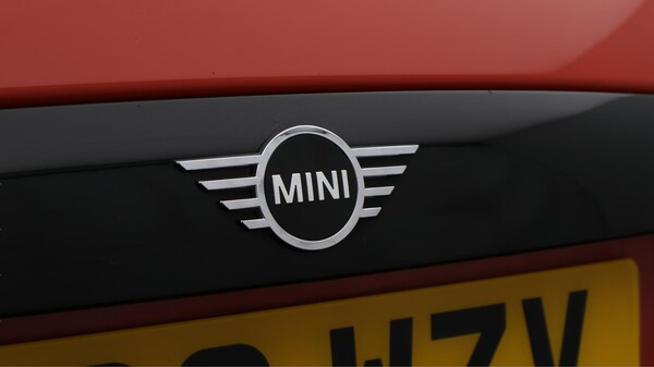 Used MINI Hatch 2019 for sale - 75318730: Photo 21