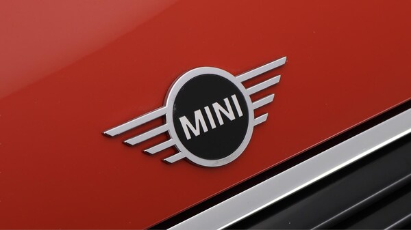 Used MINI Hatch 2019 for sale - 75318730: Photo 23