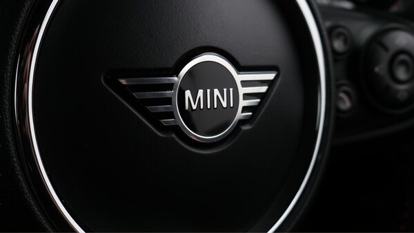 Used MINI Hatch 2019 for sale - 75318730: Photo 24
