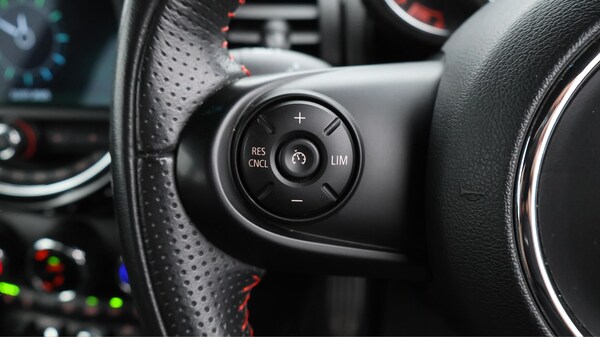 Used MINI Hatch 2019 for sale - 75318730: Photo 25