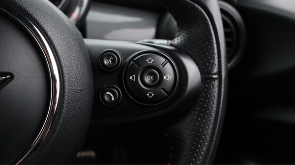 Used MINI Hatch 2019 for sale - 75318730: Photo 26