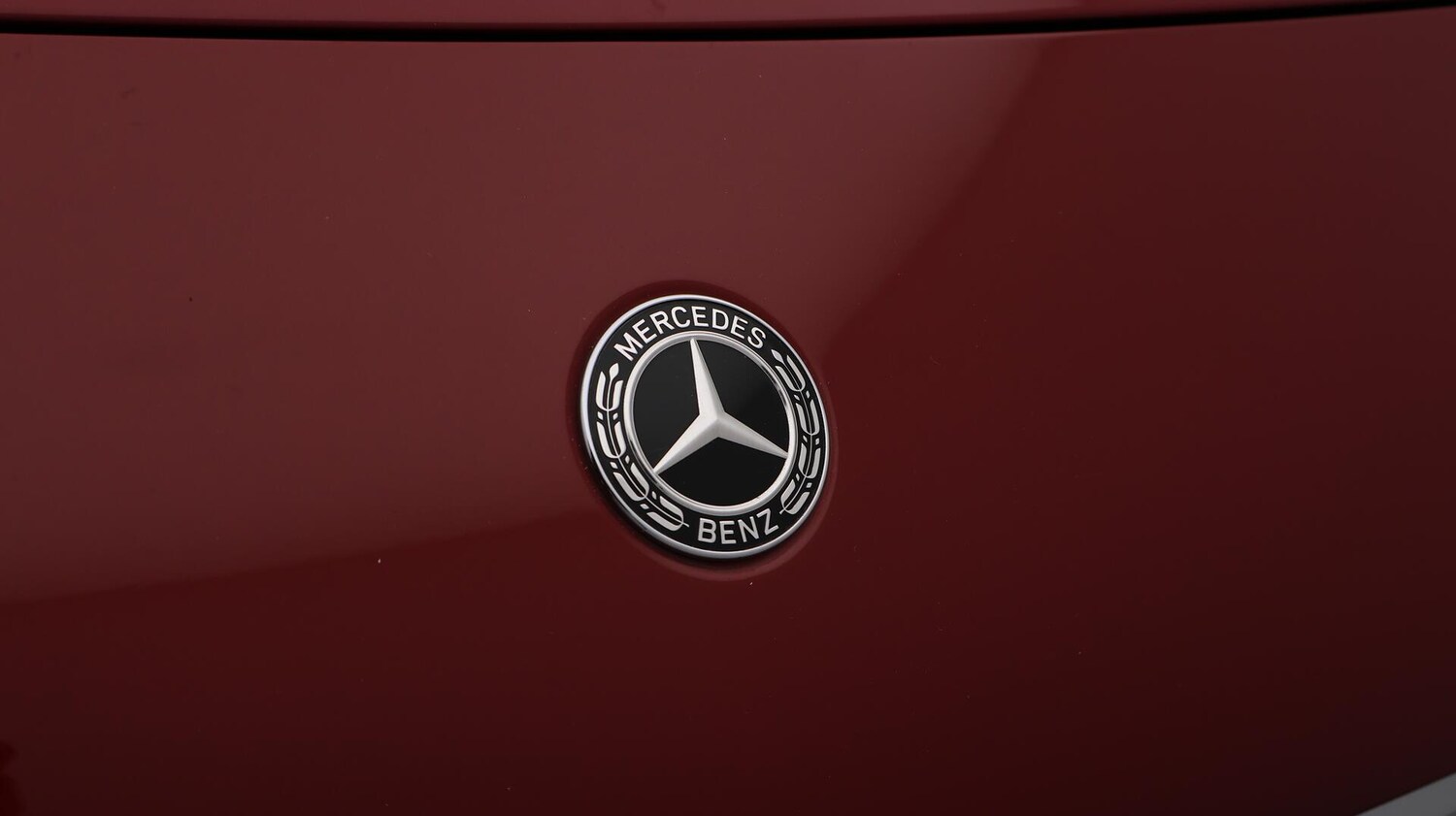 Used Mercedes-Benz A-Class 2020 for sale - 76084835: Photo 22