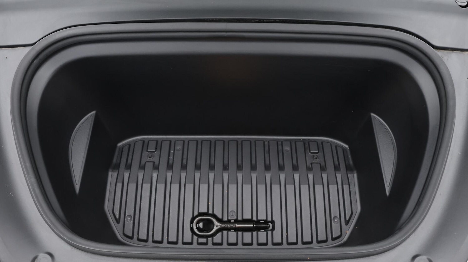 Used Tesla Model Y 2023 for sale - 76671413: Photo 20