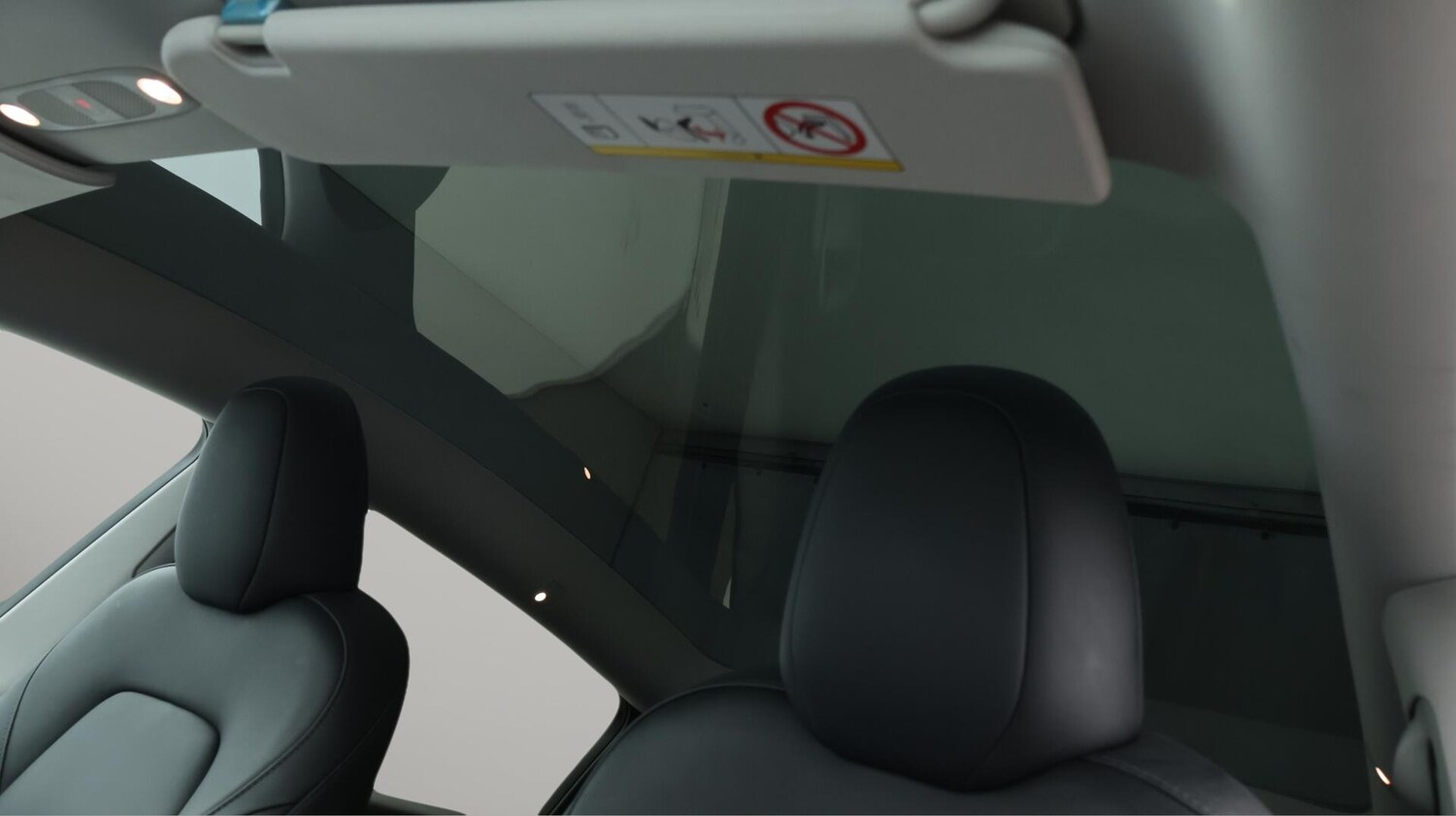 Used Tesla Model Y 2023 for sale - 76671413: Photo 23