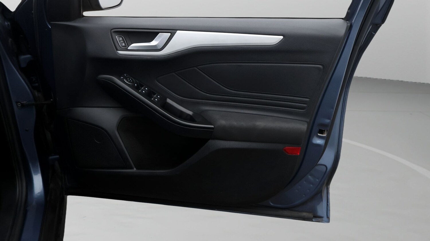 Used Ford Focus 2018 for sale - 77681609: Photo 15