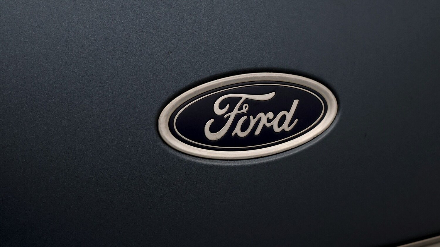 Used Ford Focus 2018 for sale - 77681609: Photo 23