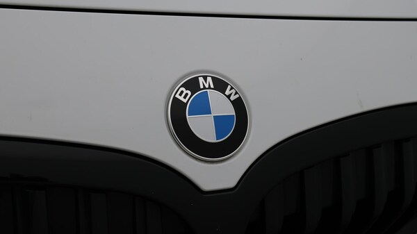 Used BMW 1 Series 2022 for sale - 76282601: Photo 23