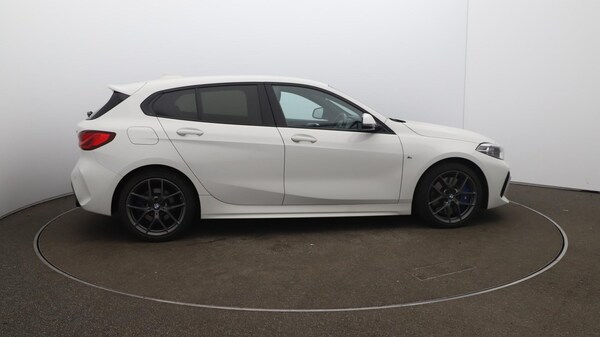 Used BMW 1 Series 2022 for sale - 76282601: Photo 51