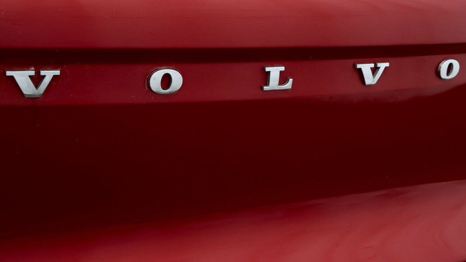 Used Volvo XC40 2020 for sale - 78210952: Photo 22